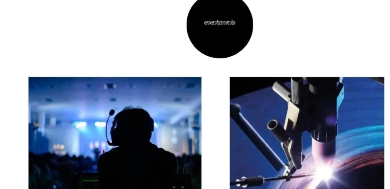 Expert Artwork Production UAE for Stunning Creative Brand Experiences