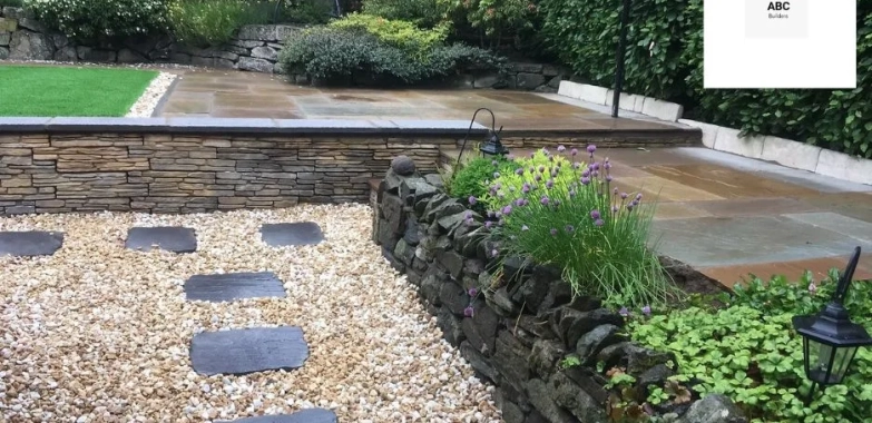 Expert Landscaping Dundee Services for Stunning Outdoor Transformations