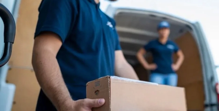 Expert Specialty Moving Services for Handling Unique and Valuable Items