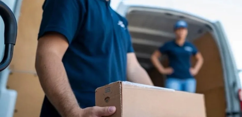 Expert Specialty Moving Services for Handling Unique and Valuable Items