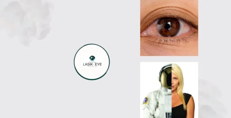 Effective Surgery for Pterygium to Restore Clear Vision and Eye Health