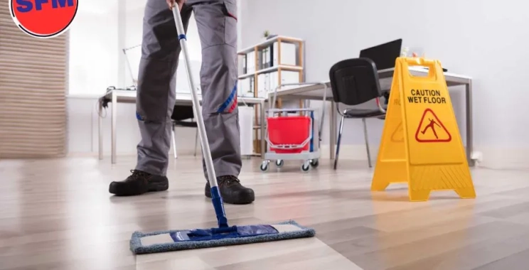 Top Exterior Building Cleaning Services NJ for Professional and Durable Results