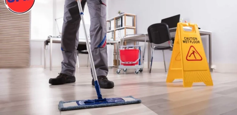 Top Exterior Building Cleaning Services NJ for Professional and Durable Results