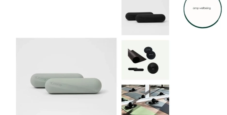 Premium Vegan Suede Yoga Mat for Superior Comfort and Grip During Yoga Sessions