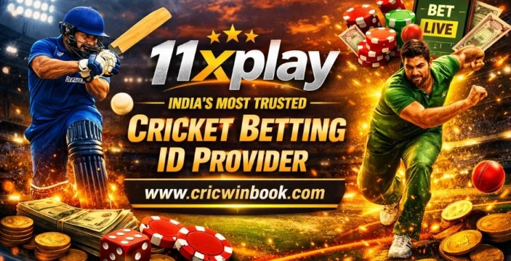Essential Cricwin Features and Benefits Checklist for Sports Betting and Online Gaming Enthusiasts