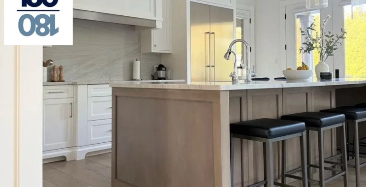 Top Residential Interior Painters Recommended for Quality and Lasting Home Makeovers
