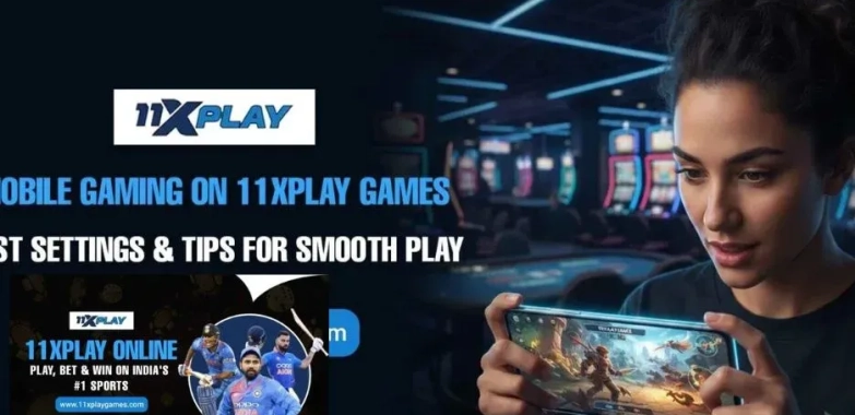 Comparing 11xplay com Features and Benefits for Engaging Online Gaming Experiences