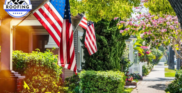 How to Choose a Roofing Contractor: Expert Tips for Hiring the Best Professional