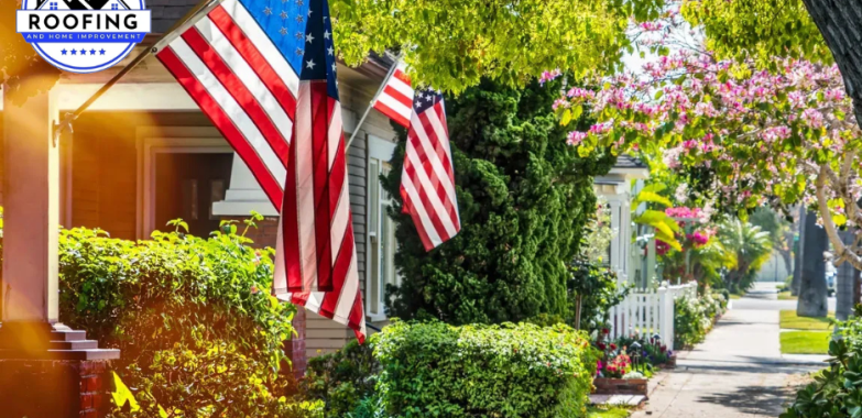 How to Choose a Roofing Contractor: Expert Tips for Hiring the Best Professional
