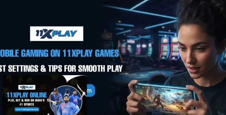 Discover Expert Tips for Maximizing Fun and Safety on 11xplay Online Gaming Platform