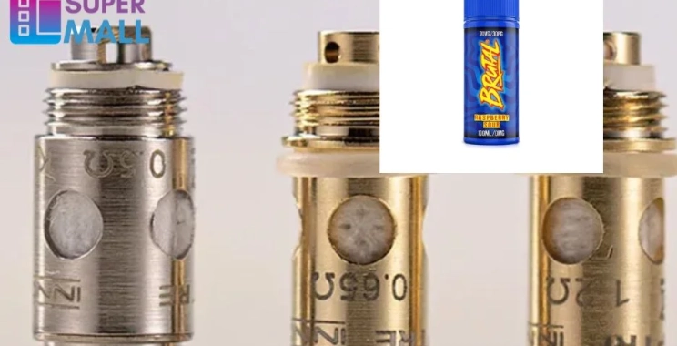 How to Choose the Best Vape Kit UK for Your Vaping Needs: A Practical Guide