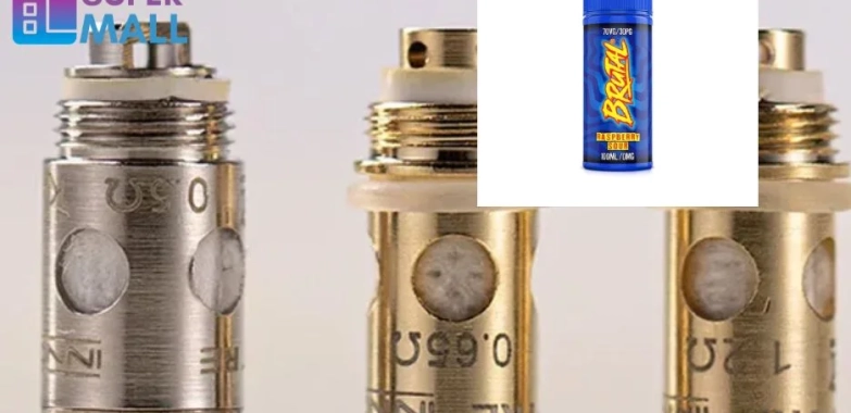 How to Choose the Best Vape Kit UK for Your Vaping Needs: A Practical Guide