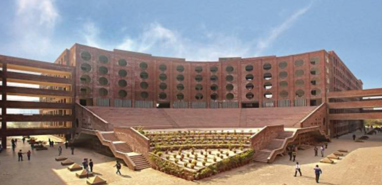 Top Distance Education Center in Noida for Certified Courses and Flexible Learning