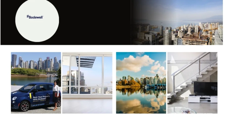 Top Vancouver Property Management Services for Reliable and Efficient Care