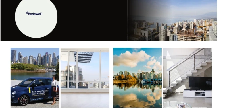 Top Vancouver Property Management Services for Reliable and Efficient Care