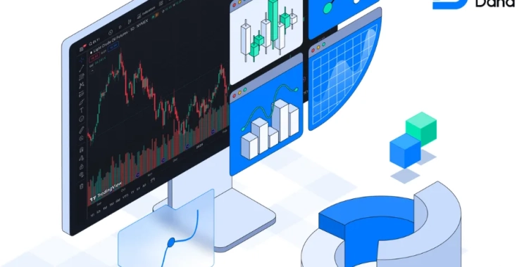 Unlock Seamless Profit Potential with Btcdana’s App Forex Trading Platform