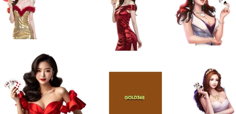How to Choose the Right Gold365 Blue Features for a Secure and Enjoyable Gaming Experience