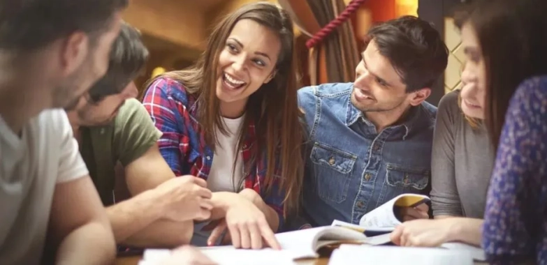 Optimisez votre stratégie fiscale avec l’amortissement LMNP pour maximiser la rentabilité de vos biens locatifs meublés