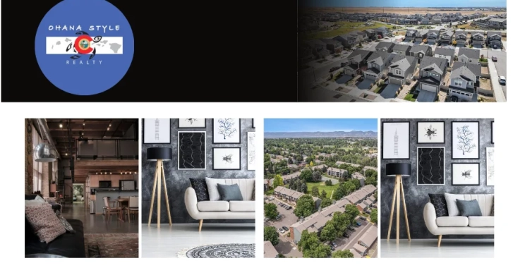 Top First-time Homebuyers Programs in Colorado to Help You Find Your Dream Home