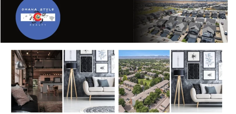 Top First-time Homebuyers Programs in Colorado to Help You Find Your Dream Home