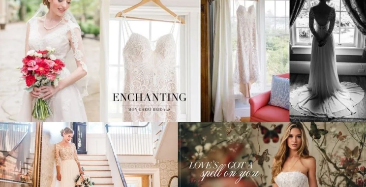 Mastering EnchantingByMonCheri: A Practical Approach to Style and Elegance