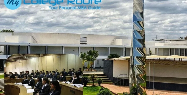 Top MBA Colleges in Delhi Compared by Fees, Placements, and Academic Excellence