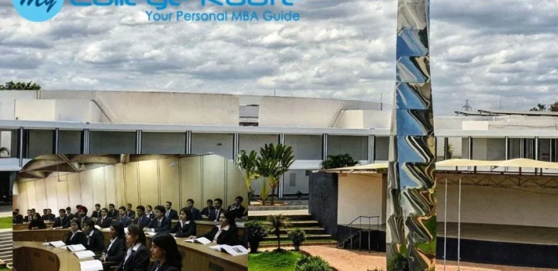 Top MBA Colleges in Delhi Compared by Fees, Placements, and Academic Excellence