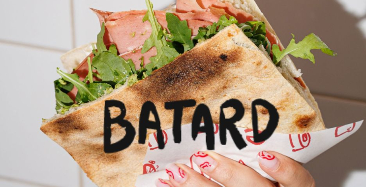 Ιδανικές λύσεις με lunch box για την επιχείρησή σας