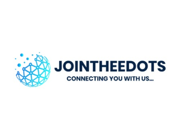 JOINTHEEDOTS TECHNOLOGIES