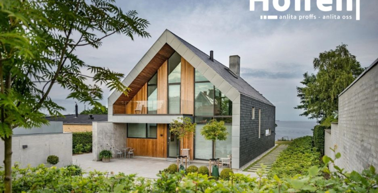 Experthjälp för stenläggning i storstadens hjärta