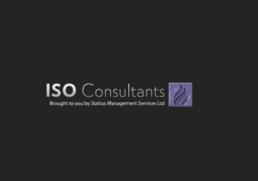ISO Consultants