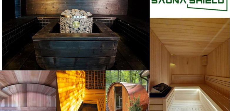 Outdoor Cedar-wood Spa Barrel: Perfect Relaxation Retreat