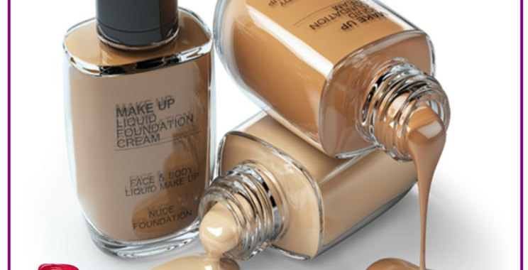 Premium US Organic Skincare Wholesalers for Your Brand