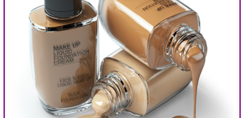 Premium US Organic Skincare Wholesalers for Your Brand