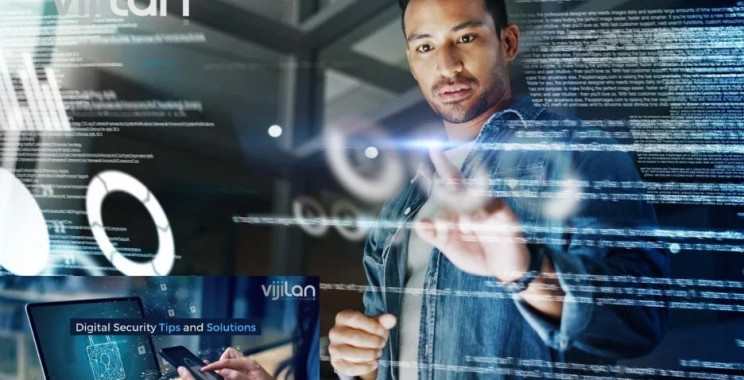Effective MDR Security Service for Rapid Threat Detection and Protection