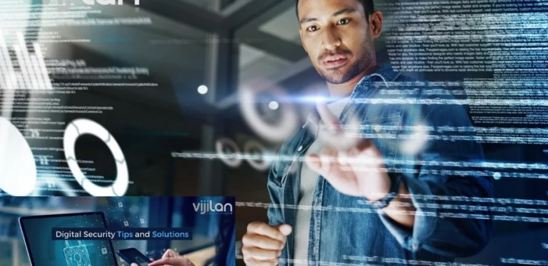 Effective MDR Security Service for Rapid Threat Detection and Protection