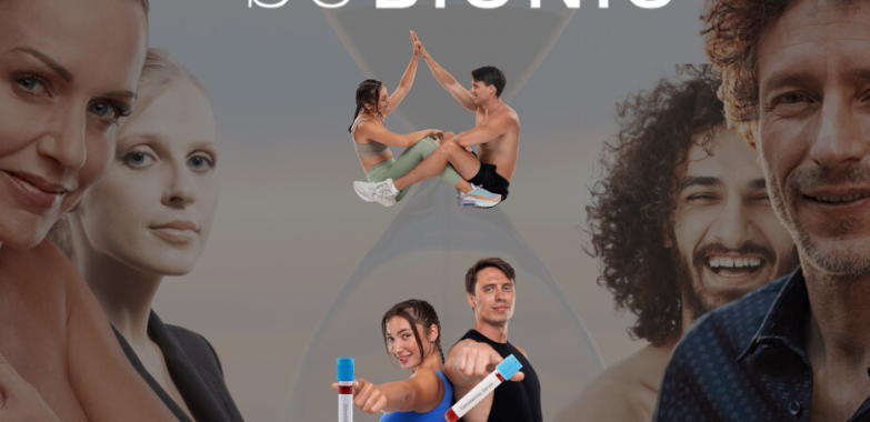 Restore energy and vitality with Tampa testosterone programs