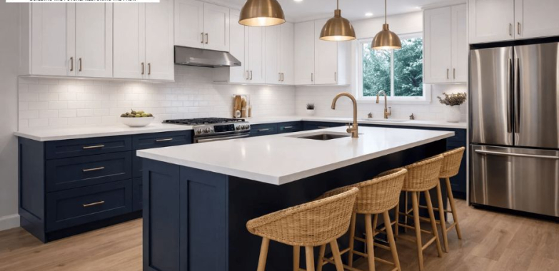 Premium Backyard Living: Expert Suite Build in Airdrie