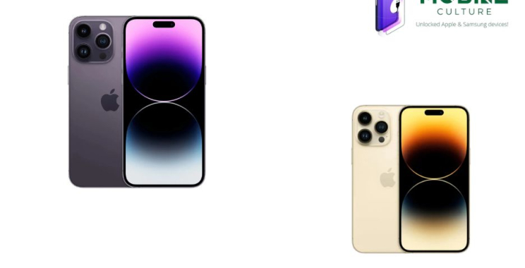 Smart, Reliable Used Phones in Orlando — Great Deals Await