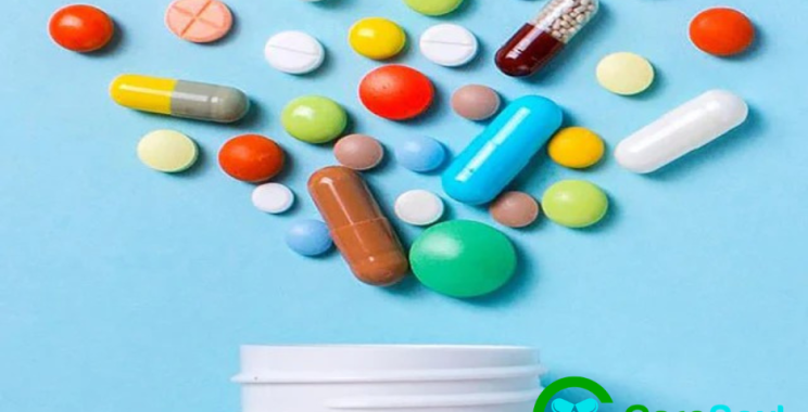 Boost Energy Naturally: A Guide to Natural B12 Supplements