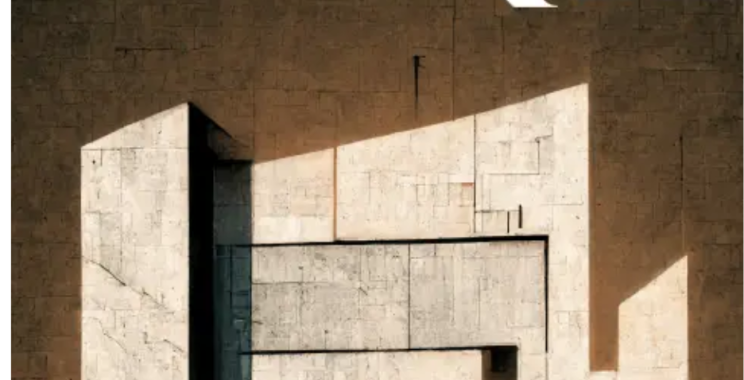 Smart Ways to Fund Your Australian Business Growth