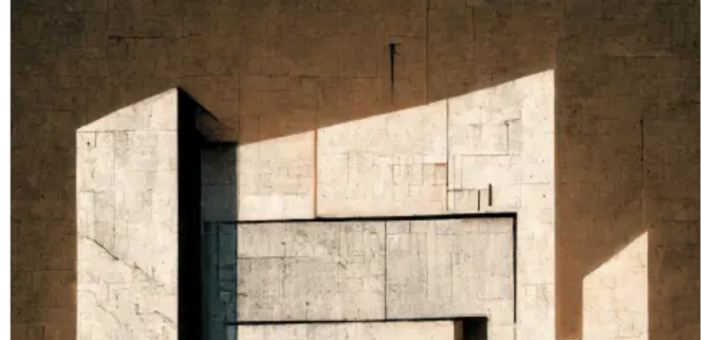 Smart Ways to Fund Your Australian Business Growth