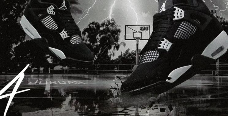 Jordan Kicks Shoes Online | Cozykicksofficial.com