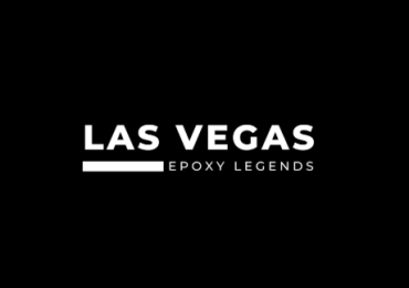 Las Vegas Epoxy Legends