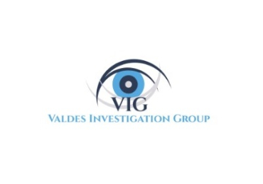 Valdes Investigation Group