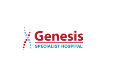 Genesis Specialist Hospital