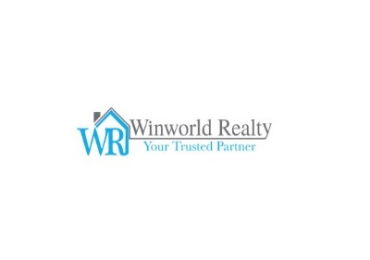 Winworld Realty