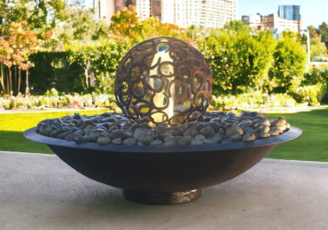 Water Fountains for Sale: Discover the Perfect Fountain for Your Garden