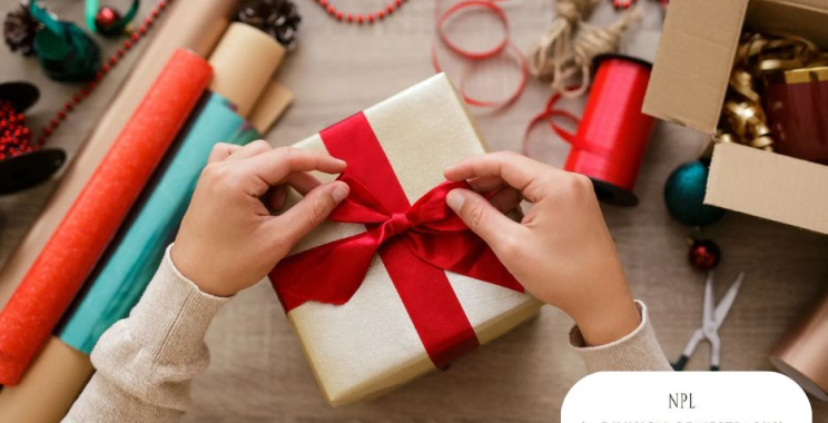 Sustainable Packaging Solutions in the UAE with Eco-Friendly Bags
