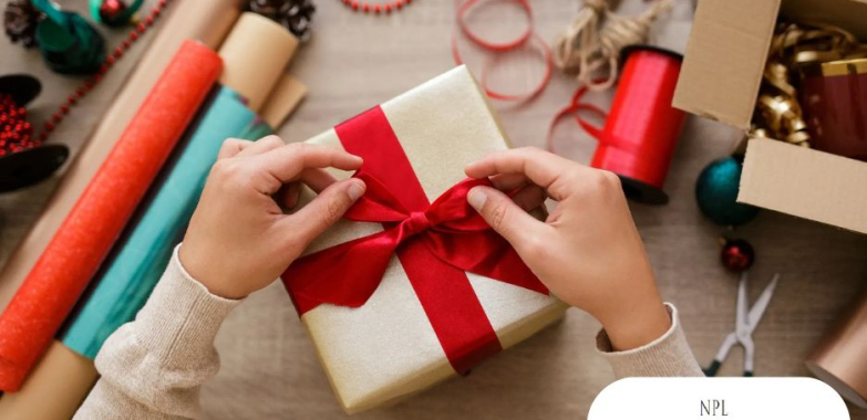 Sustainable Packaging Solutions in the UAE with Eco-Friendly Bags